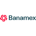 banamex