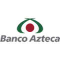 banco_azteca