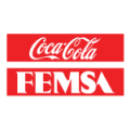 _cocacola_femsa
