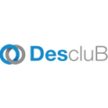 _desclub