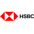 hsbc