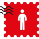 icon-hombre