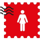 icon-mujer