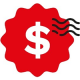 icono-precio icono-precio