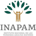 inapam
