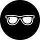 lentes-solares lentes-solares