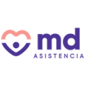 md-asistencia
