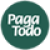 paga-todo