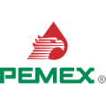 pemex