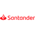santander