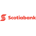 scotiabank