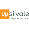 si-vale