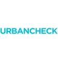 urbancheck