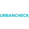 urbancheck